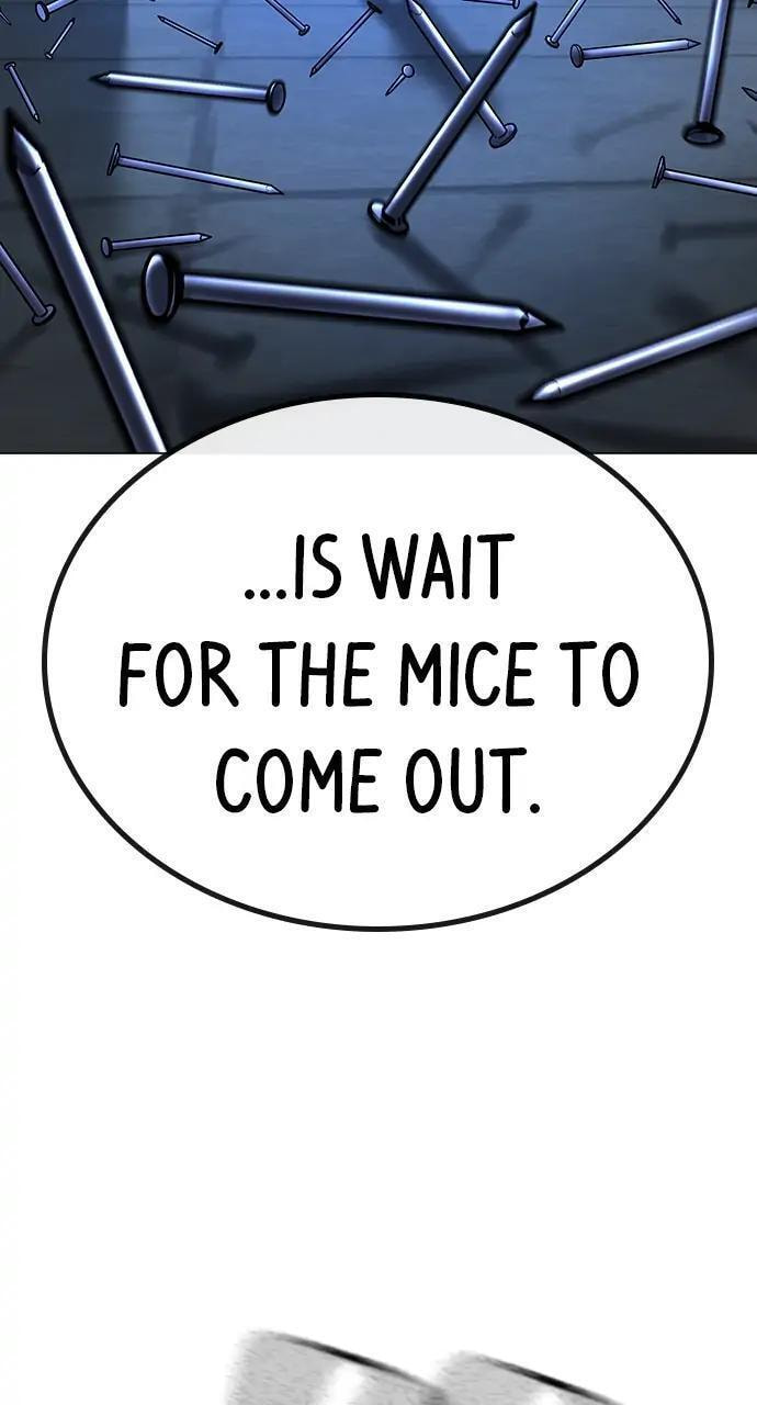 Read Reality Quest chapter 65 image 87 on Lezhin