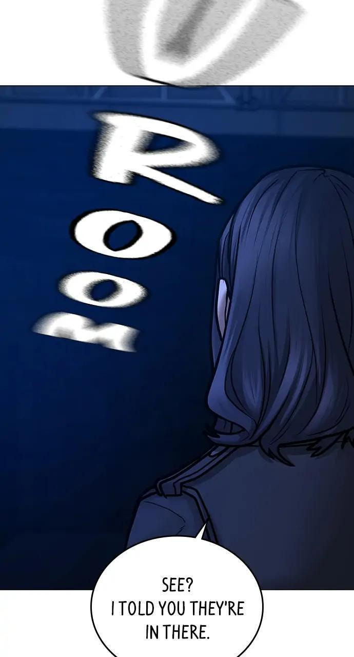 Read Reality Quest chapter 65 image 88 on Lezhin