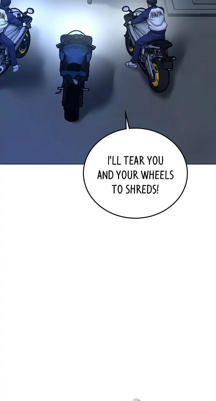 Read Reality Quest chapter 65 image 90 on Lezhin
