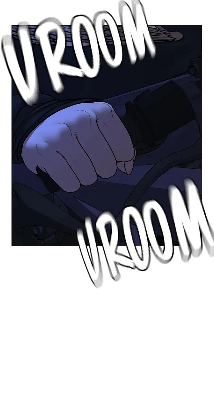 Read Reality Quest chapter 65 image 91 on Lezhin