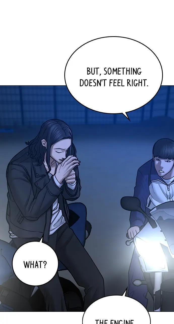 Read Reality Quest chapter 65 image 92 on Lezhin