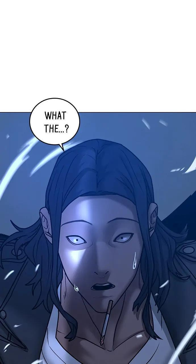 Read Reality Quest chapter 65 image 98 on Lezhin