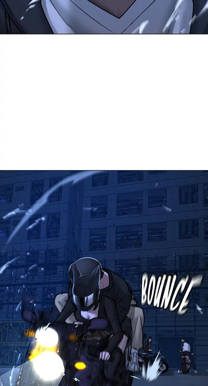 Read Reality Quest chapter 65 image 99 on Lezhin