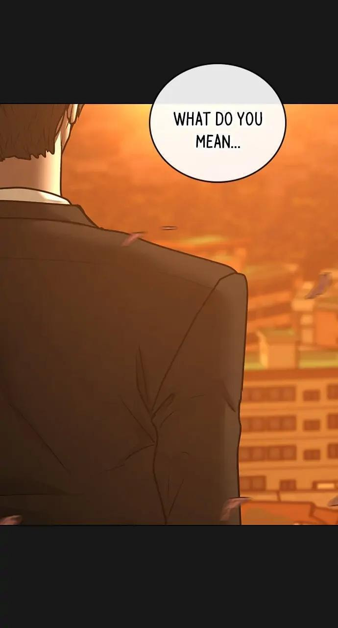 Read Reality Quest chapter 66 image 1 on Lezhin
