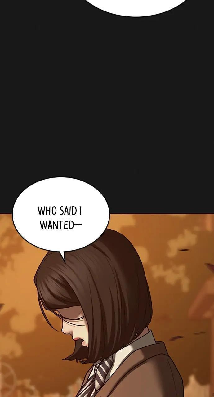 Read Reality Quest chapter 66 image 10 on Lezhin