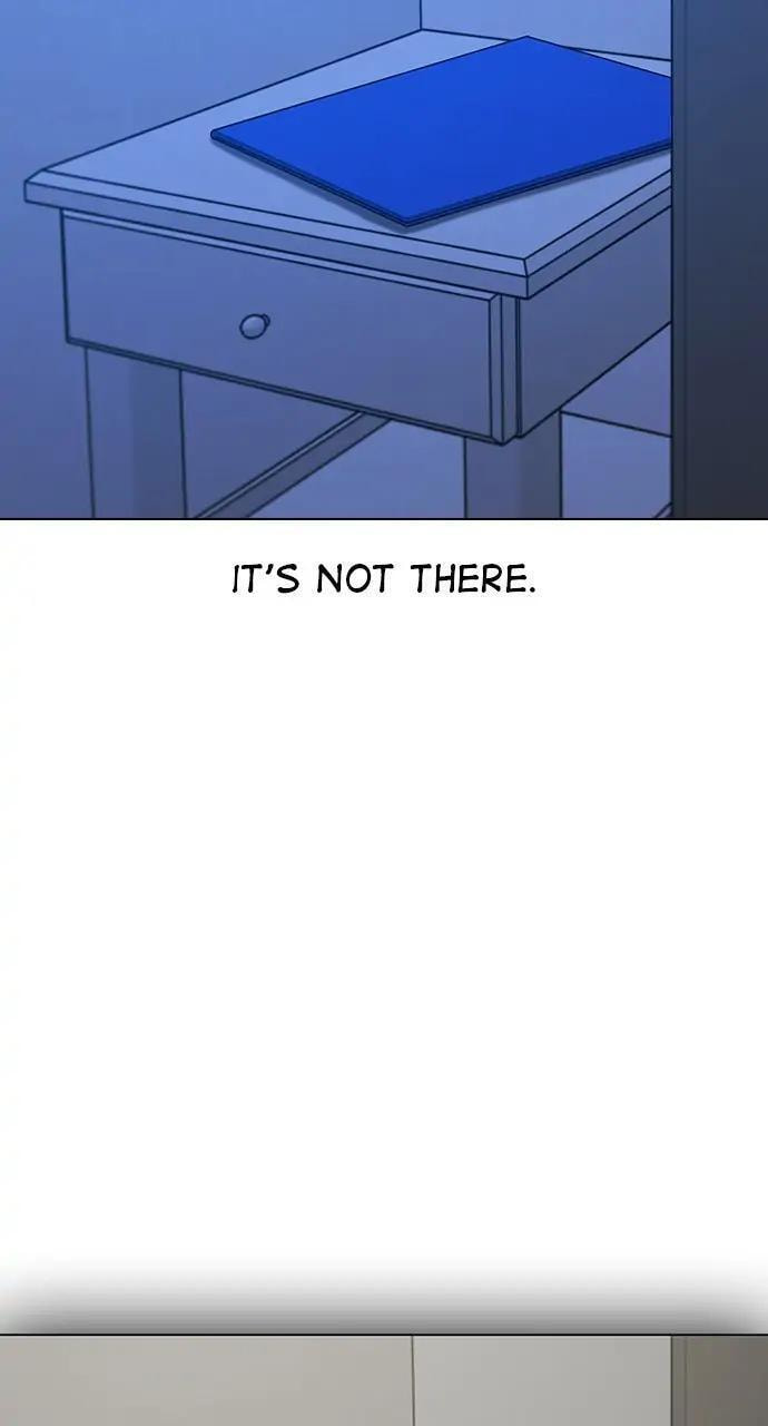 Read Reality Quest chapter 66 image 101 on Lezhin