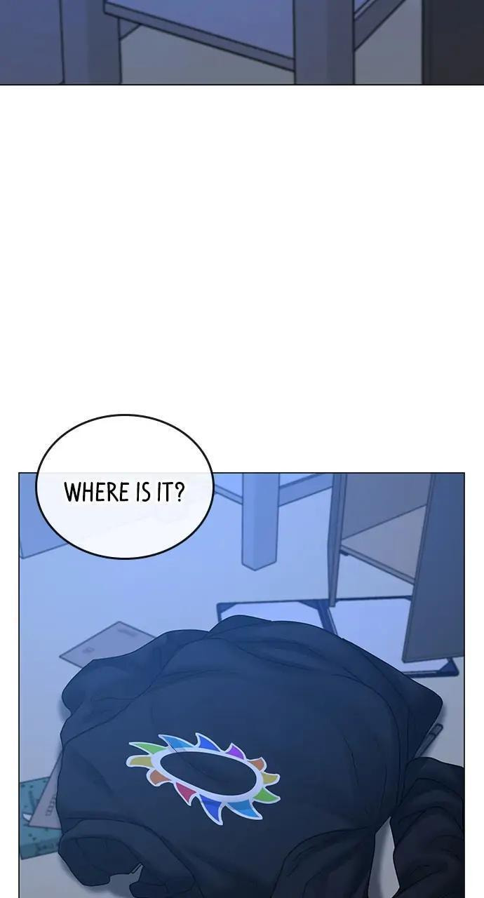Read Reality Quest chapter 66 image 104 on Lezhin
