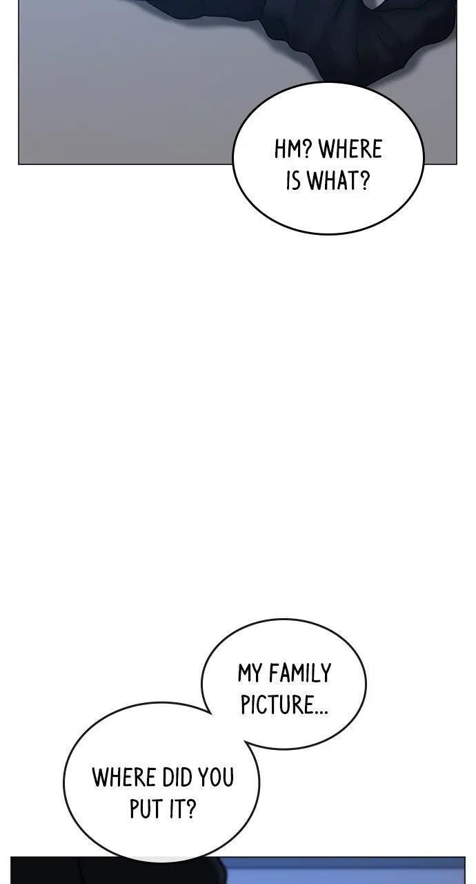 Read Reality Quest chapter 66 image 105 on Lezhin