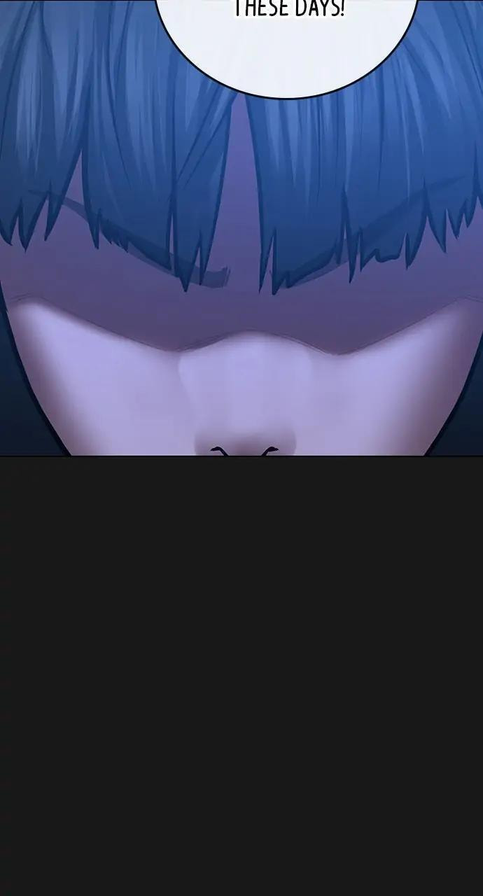 Read Reality Quest chapter 66 image 109 on Lezhin