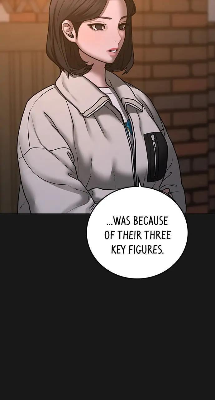 Read Reality Quest chapter 66 image 112 on Lezhin