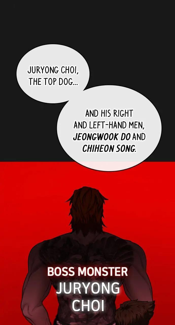 Read Reality Quest chapter 66 image 113 on Lezhin
