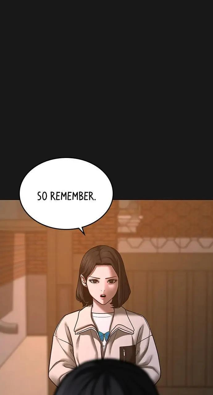 Read Reality Quest chapter 66 image 115 on Lezhin
