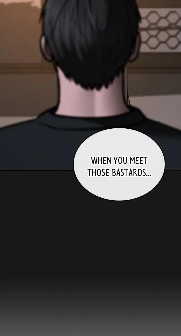 Read Reality Quest chapter 66 image 116 on Lezhin