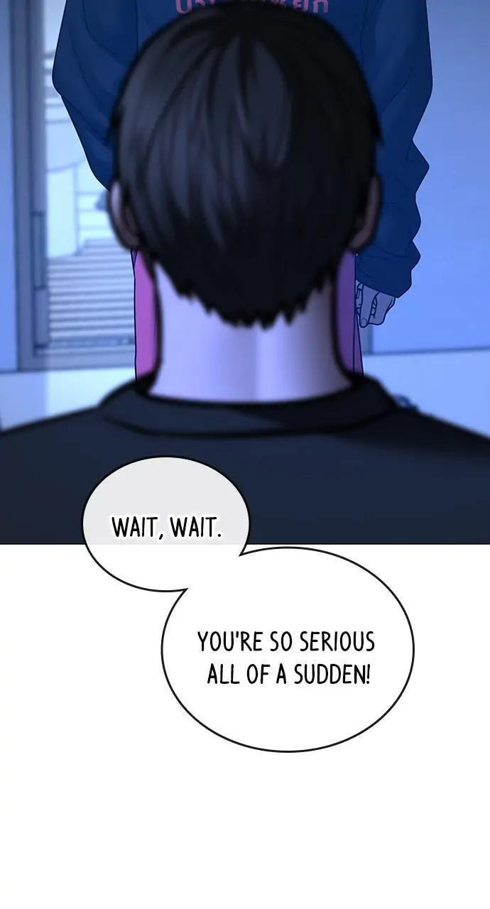 Read Reality Quest chapter 66 image 118 on Lezhin