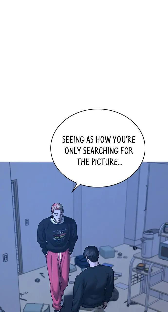 Read Reality Quest chapter 66 image 119 on Lezhin