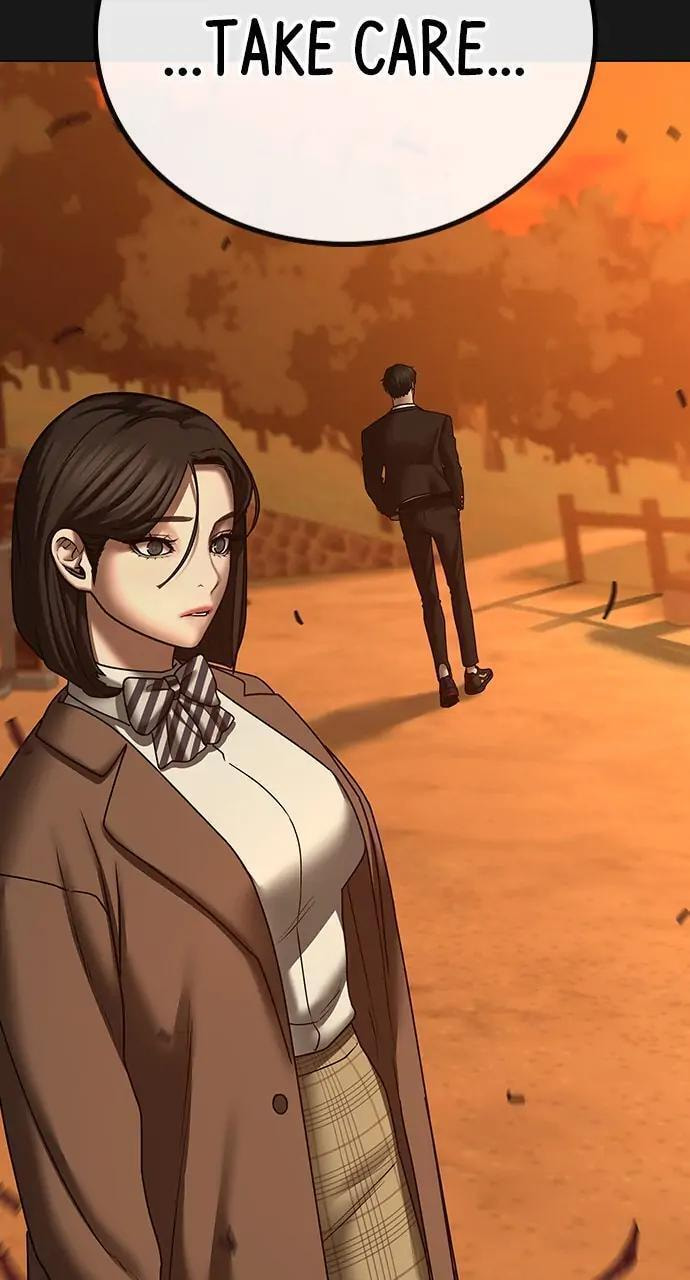 Read Reality Quest chapter 66 image 12 on Lezhin