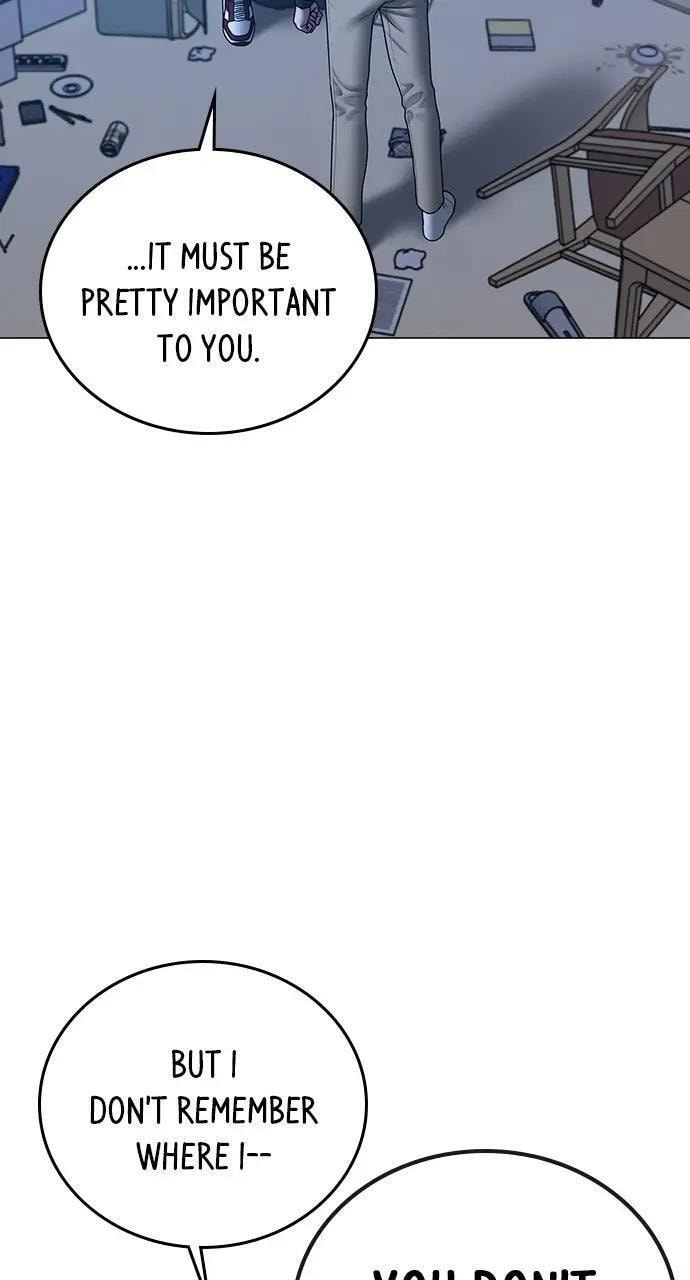 Read Reality Quest chapter 66 image 120 on Lezhin