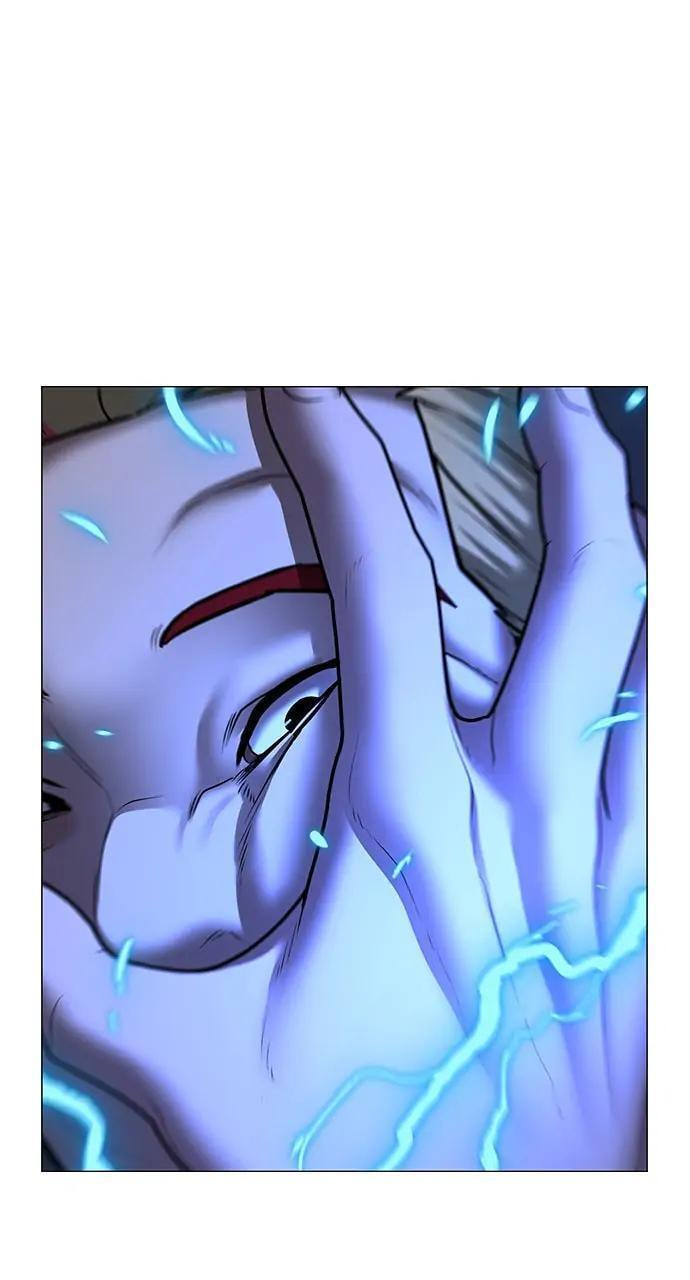 Read Reality Quest chapter 66 image 122 on Lezhin
