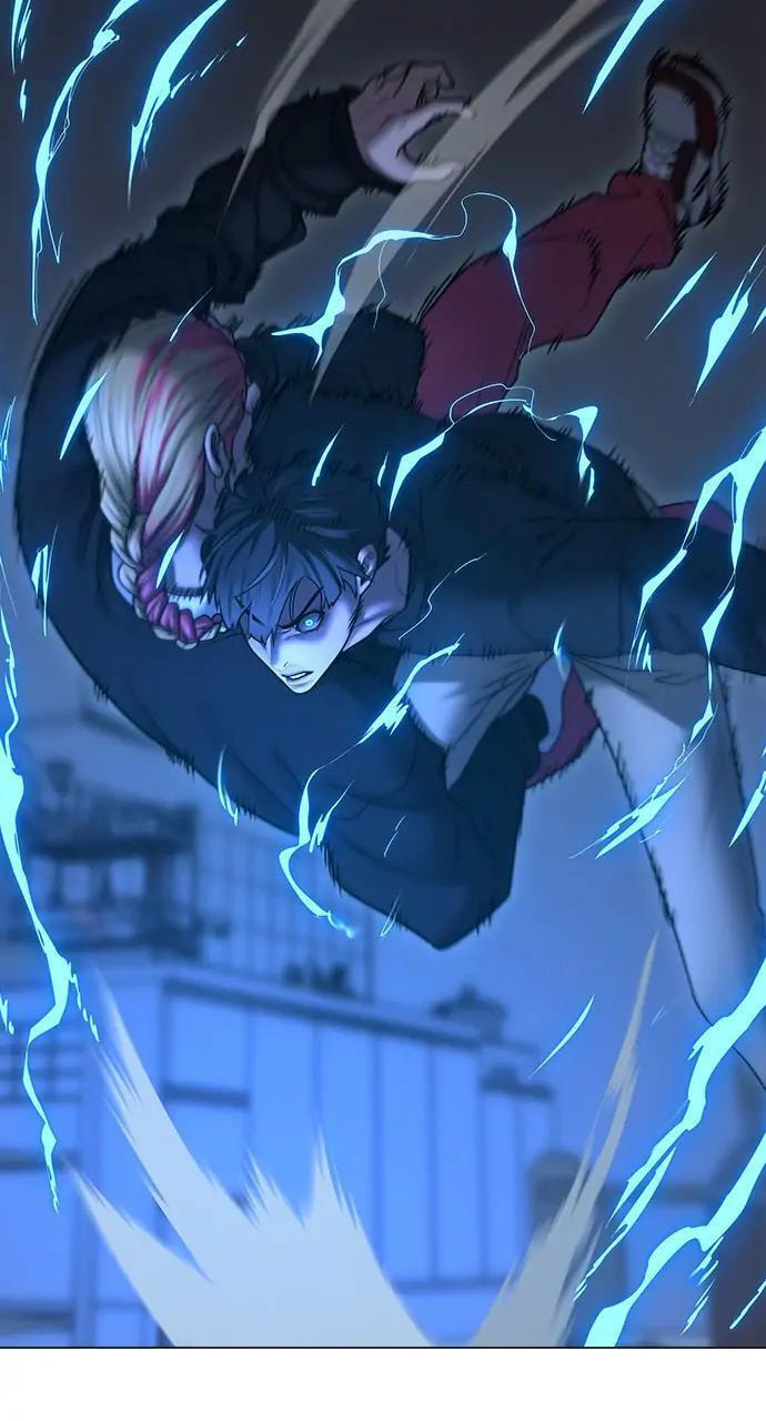Read Reality Quest chapter 66 image 124 on Lezhin
