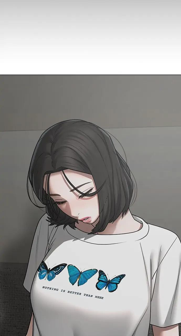 Read Reality Quest chapter 66 image 14 on Lezhin