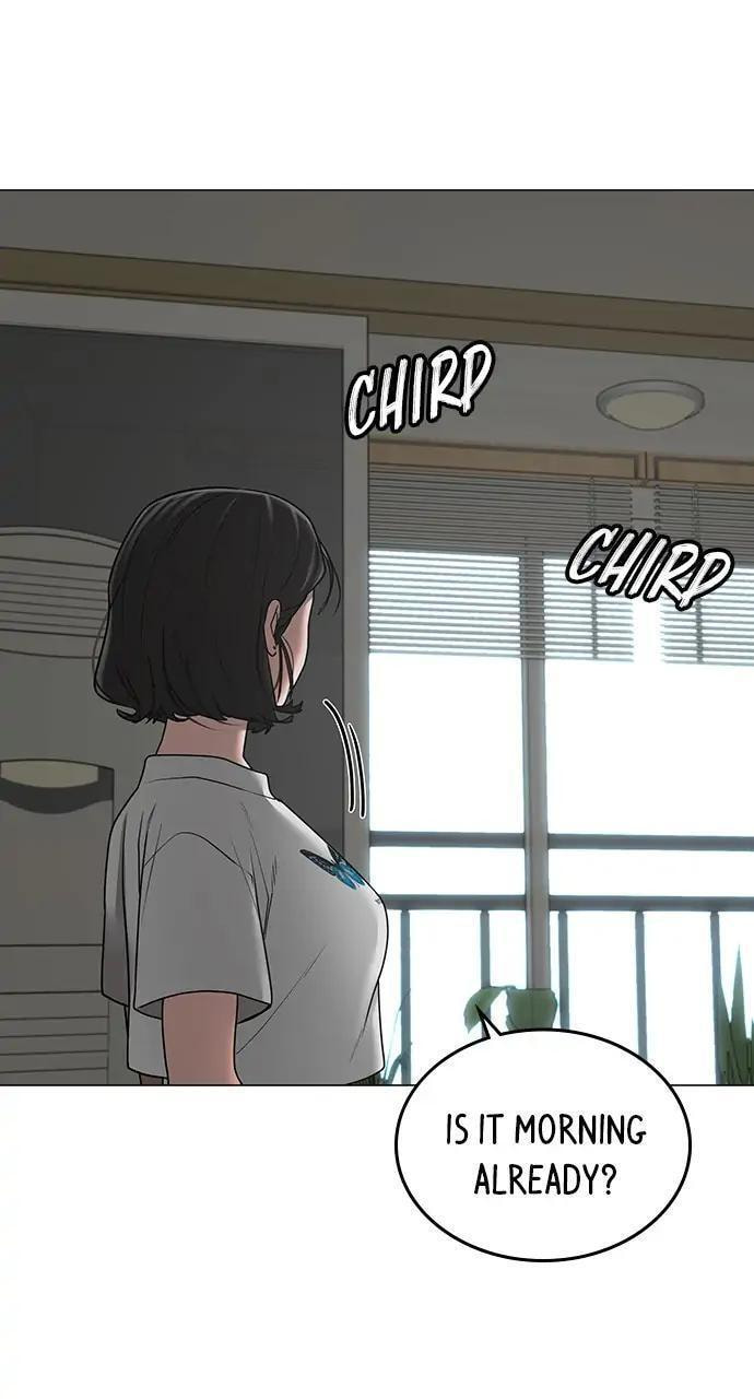 Read Reality Quest chapter 66 image 16 on Lezhin