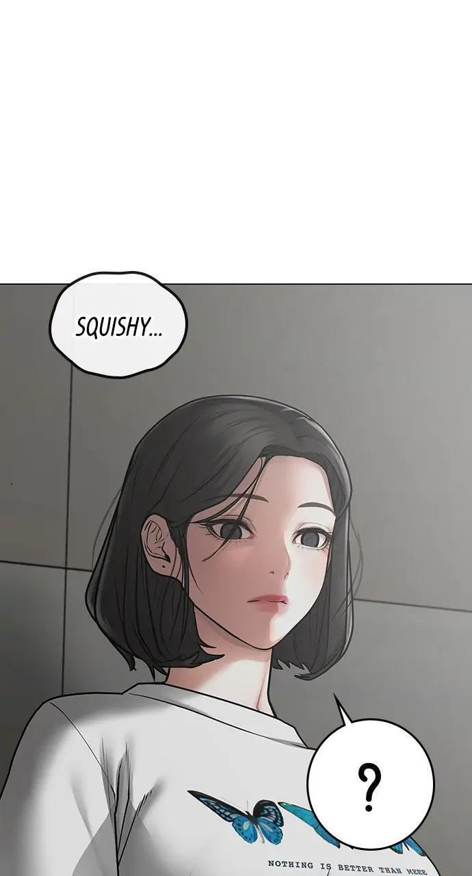 Read Reality Quest chapter 66 image 17 on Lezhin