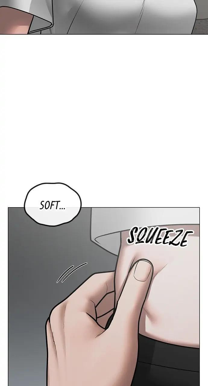 Read Reality Quest chapter 66 image 18 on Lezhin