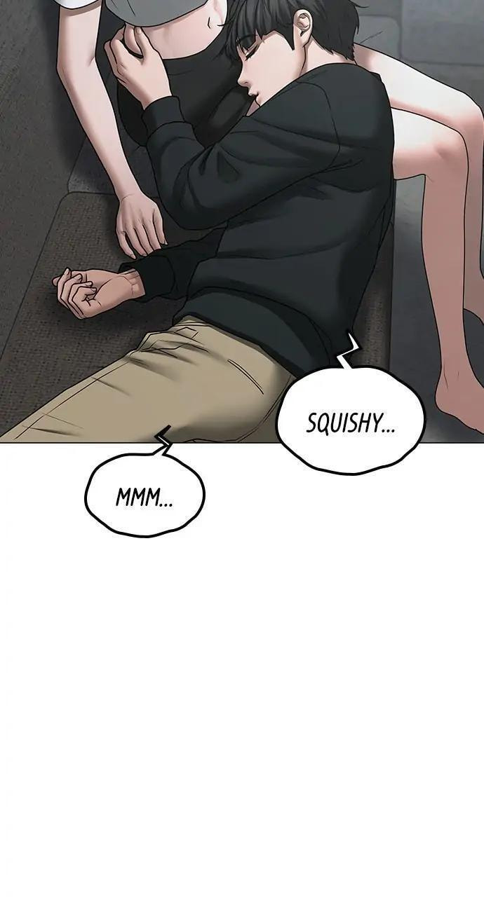 Read Reality Quest chapter 66 image 20 on Lezhin