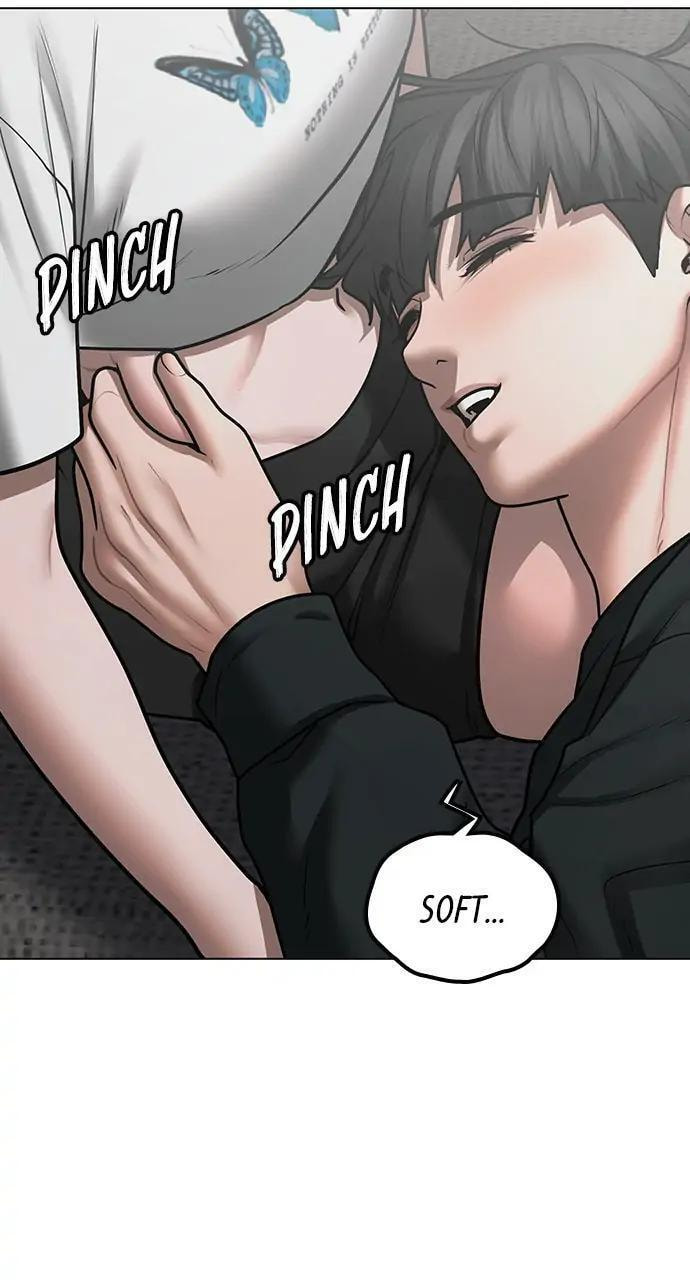 Read Reality Quest chapter 66 image 21 on Lezhin