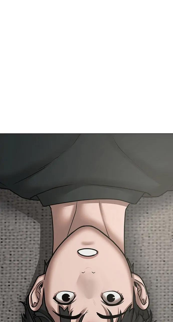 Read Reality Quest chapter 66 image 25 on Lezhin