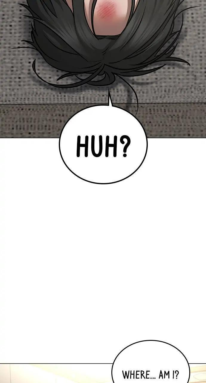 Read Reality Quest chapter 66 image 26 on Lezhin