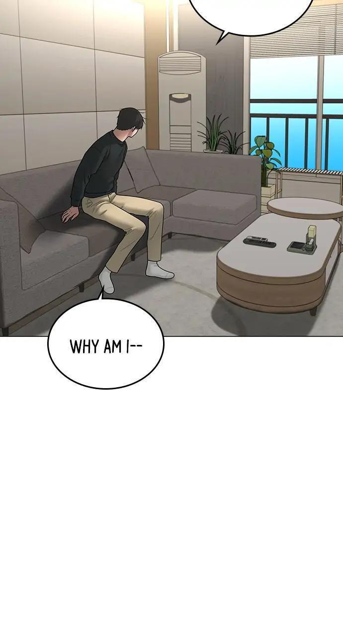 Read Reality Quest chapter 66 image 27 on Lezhin
