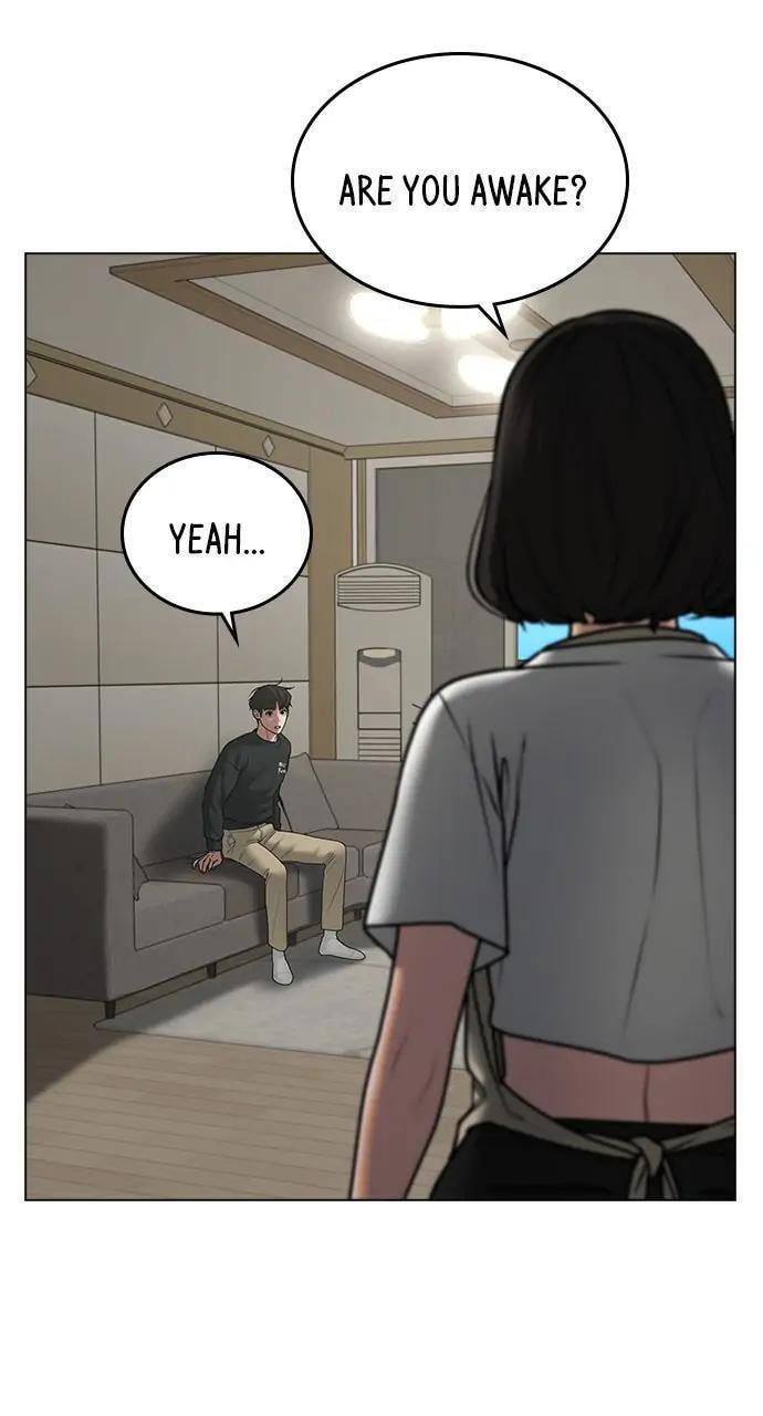 Read Reality Quest chapter 66 image 28 on Lezhin