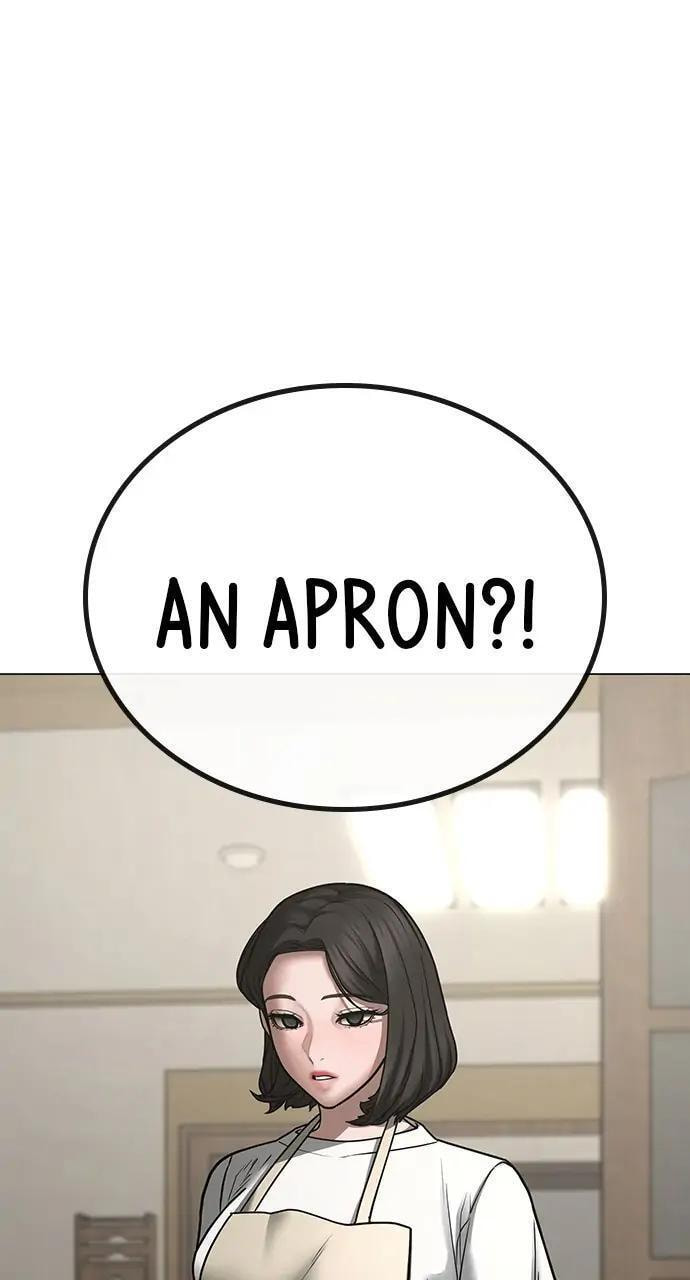 Read Reality Quest chapter 66 image 29 on Lezhin