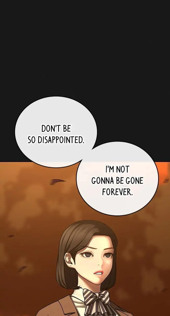 Read Reality Quest chapter 66 image 3 on Lezhin