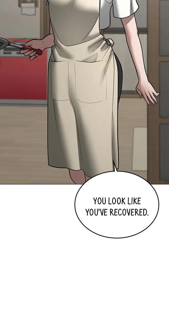 Read Reality Quest chapter 66 image 30 on Lezhin