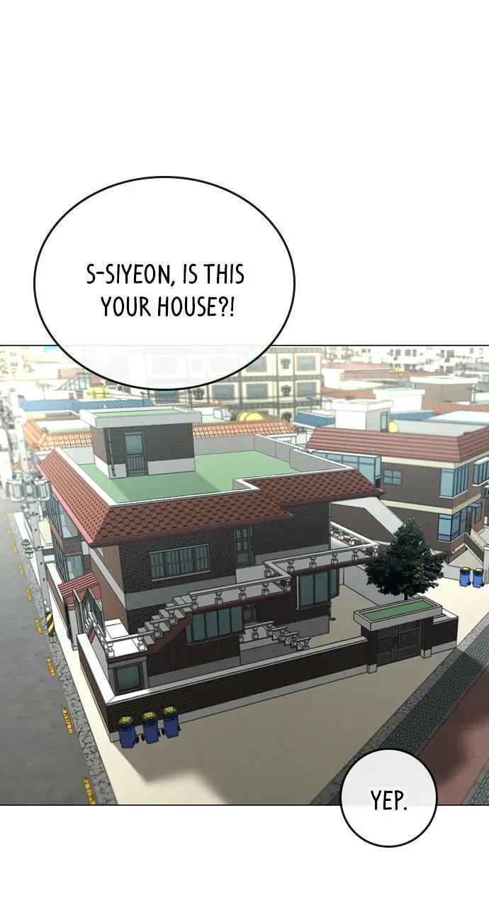 Read Reality Quest chapter 66 image 31 on Lezhin