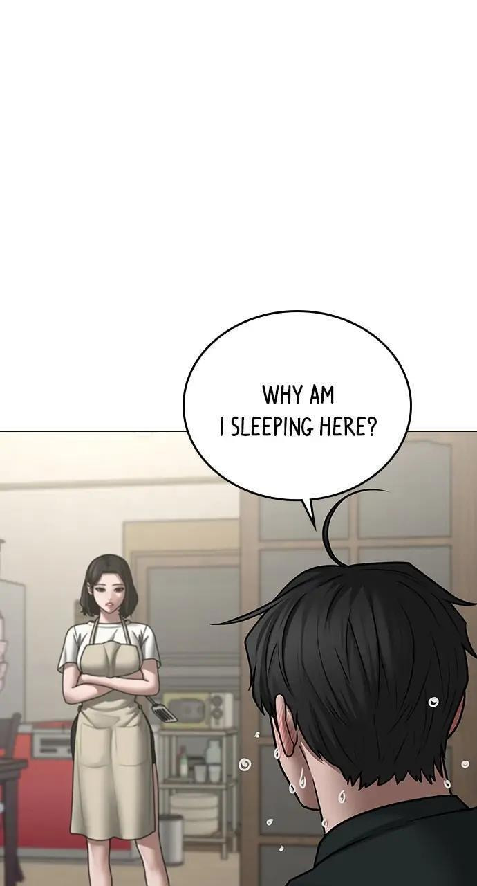 Read Reality Quest chapter 66 image 32 on Lezhin