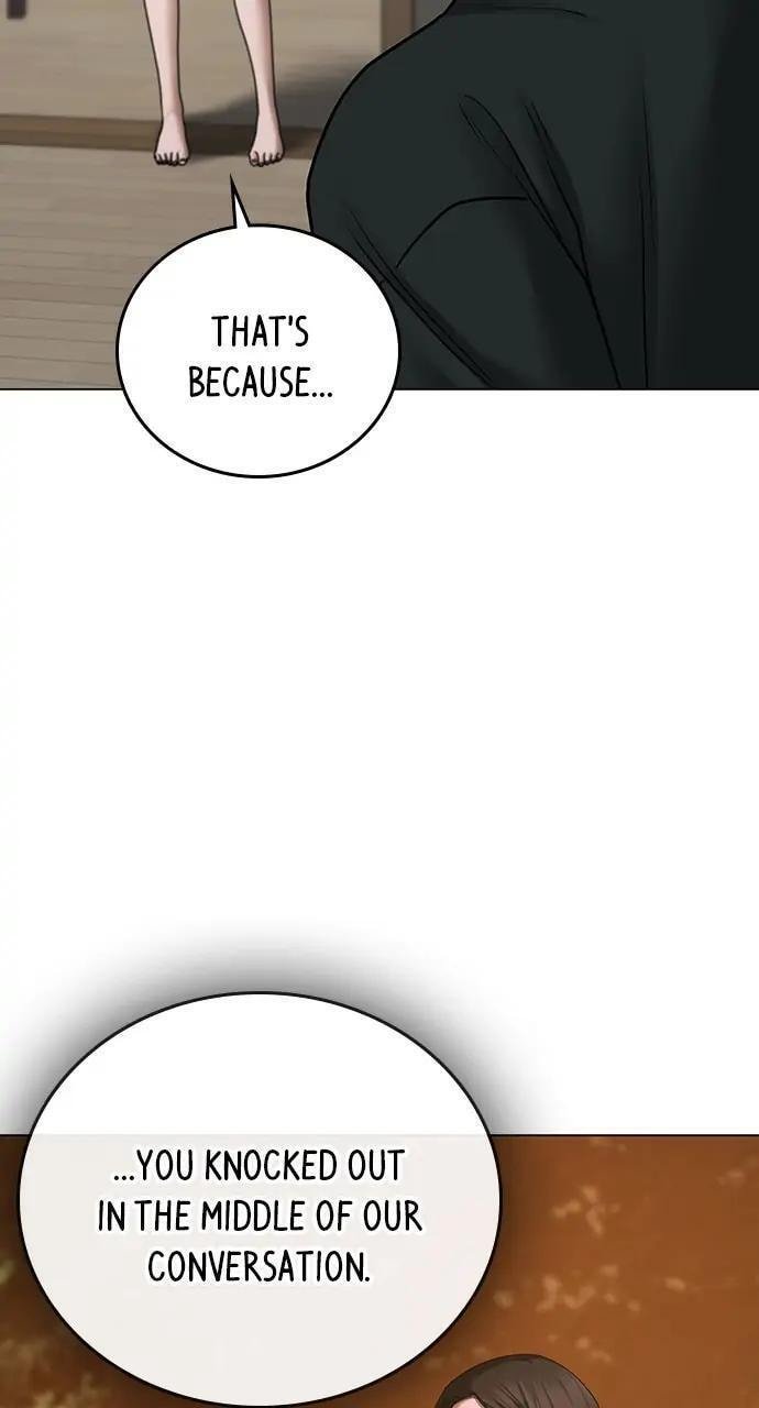 Read Reality Quest chapter 66 image 33 on Lezhin