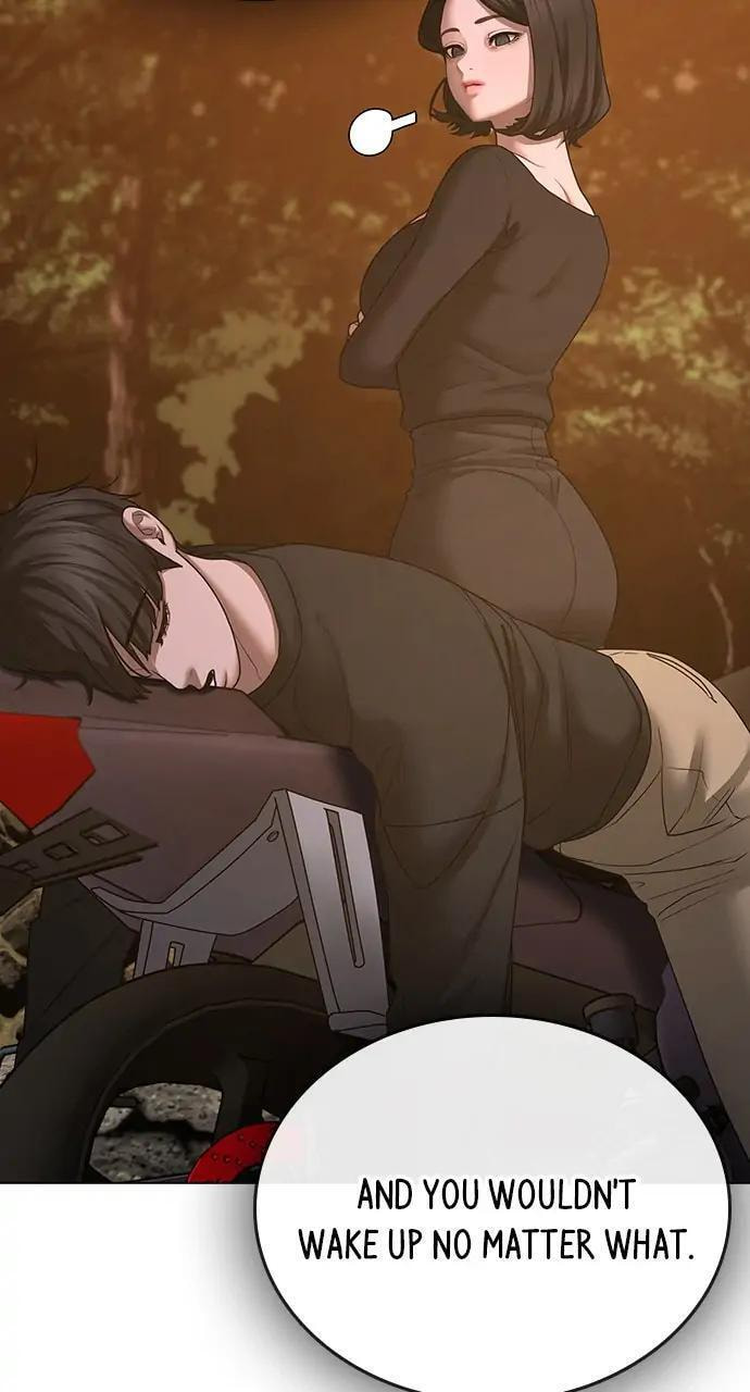 Read Reality Quest chapter 66 image 34 on Lezhin