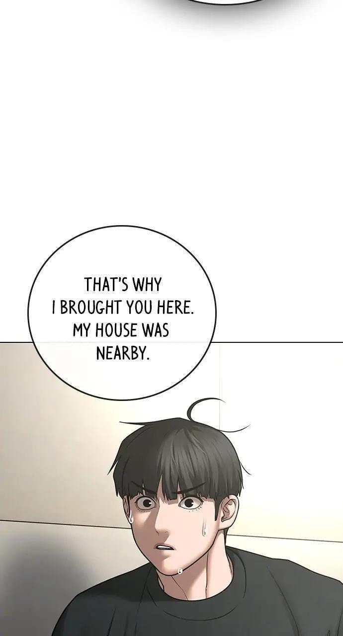 Read Reality Quest chapter 66 image 35 on Lezhin