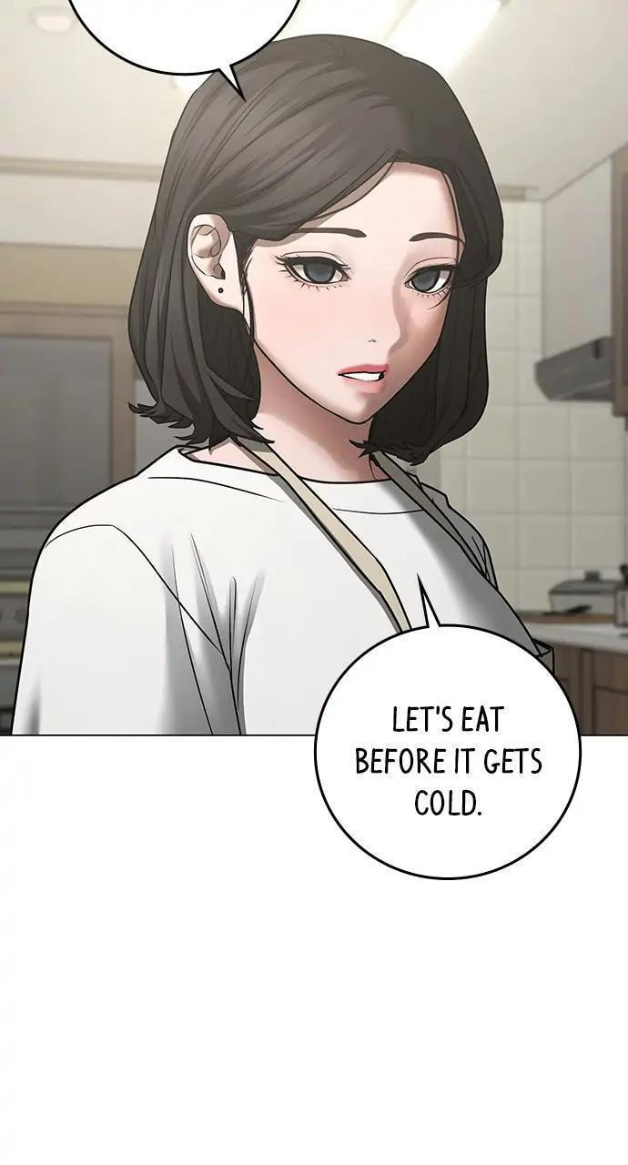 Read Reality Quest chapter 66 image 37 on Lezhin