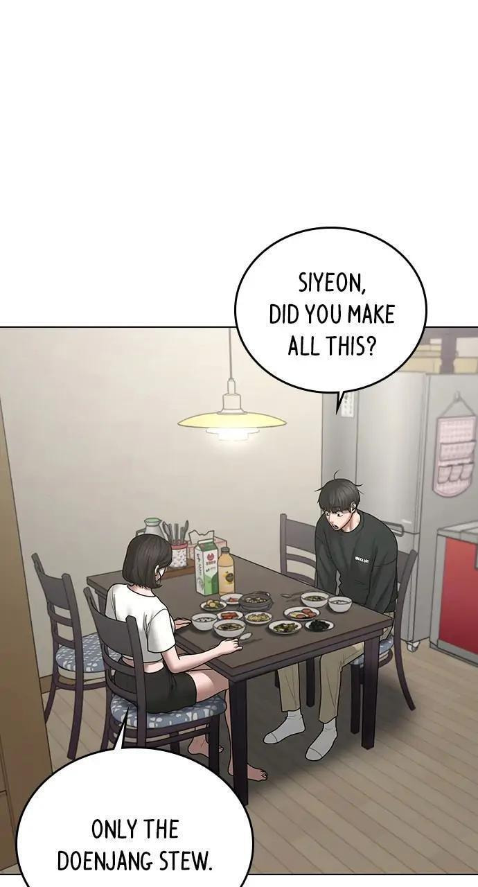 Read Reality Quest chapter 66 image 39 on Lezhin