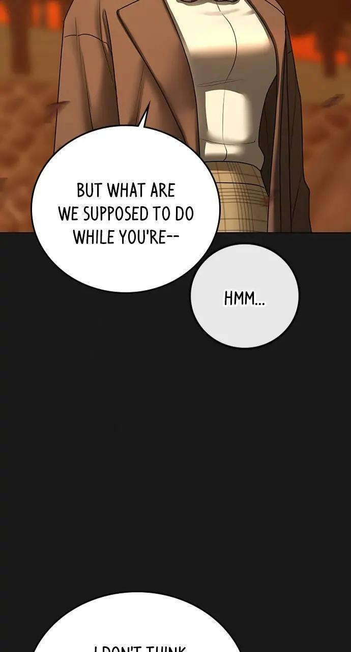Read Reality Quest chapter 66 image 4 on Lezhin