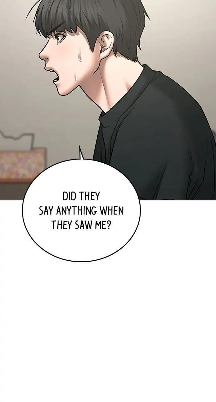 Read Reality Quest chapter 66 image 41 on Lezhin