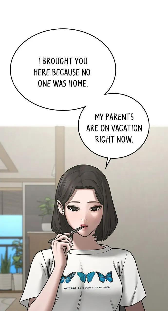 Read Reality Quest chapter 66 image 42 on Lezhin