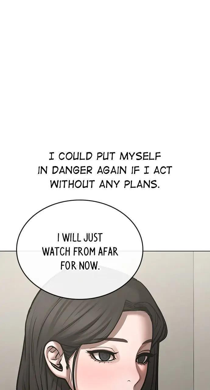 Read Reality Quest chapter 66 image 47 on Lezhin
