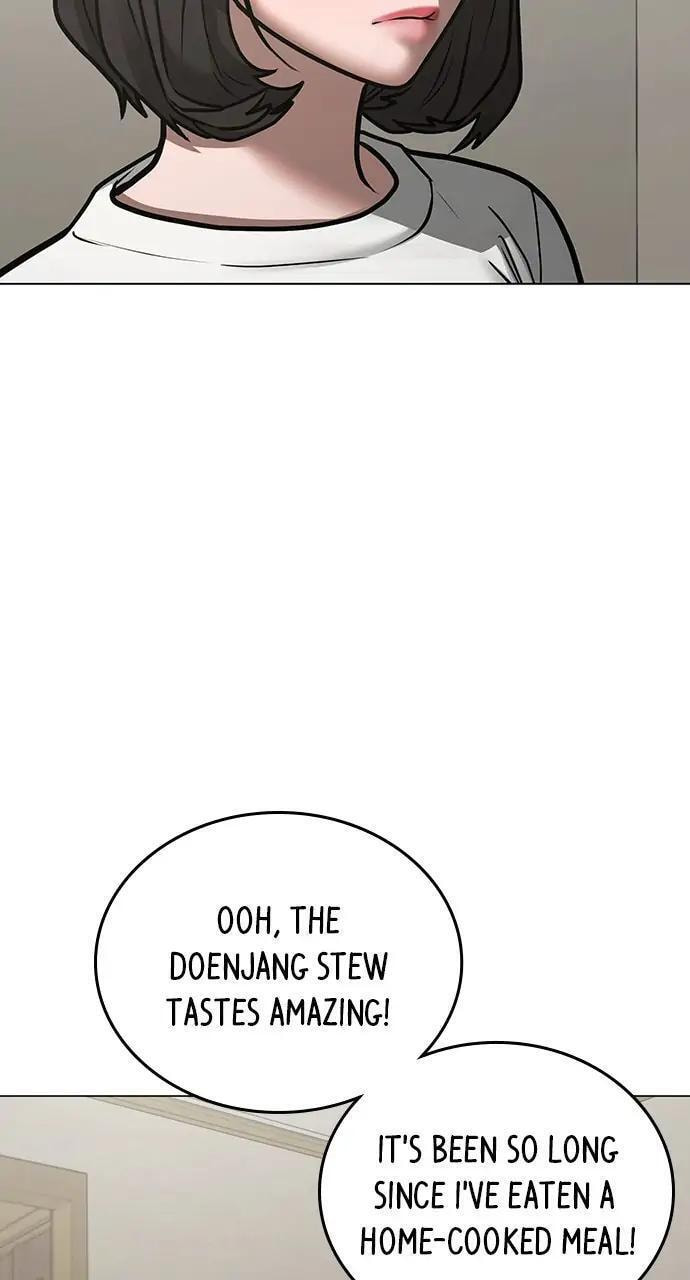 Read Reality Quest chapter 66 image 48 on Lezhin