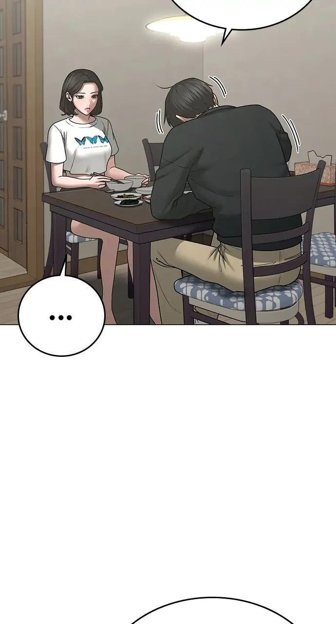 Read Reality Quest chapter 66 image 49 on Lezhin