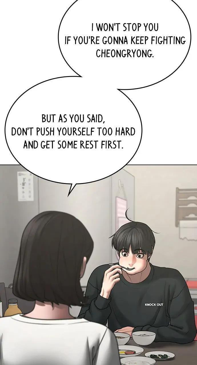 Read Reality Quest chapter 66 image 50 on Lezhin
